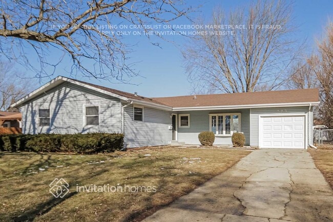 Photo - 575 Cochise Pl