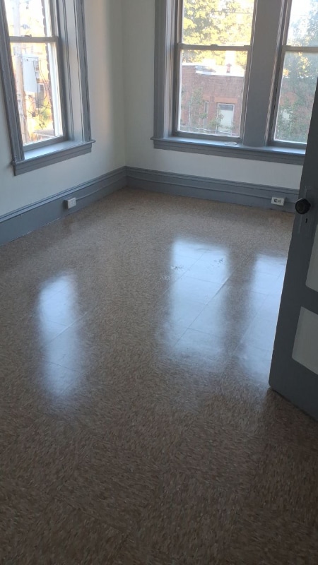 Photo - 37 Clinton Ave Unit 3R