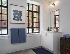 Photo - 2004 W Diversey Pkwy