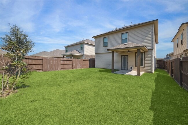 Photo - 12822 Invery Dr