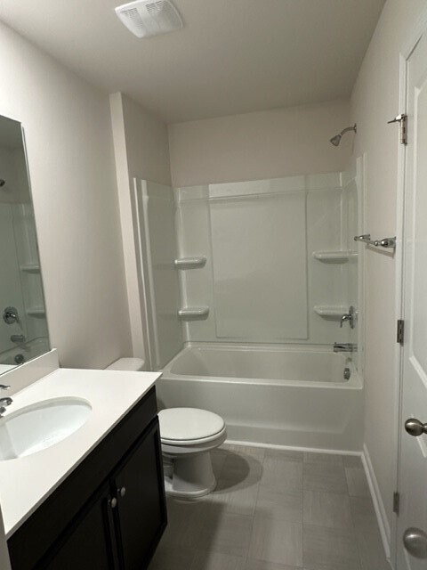Photo - 405 Oakmont Valley Trl