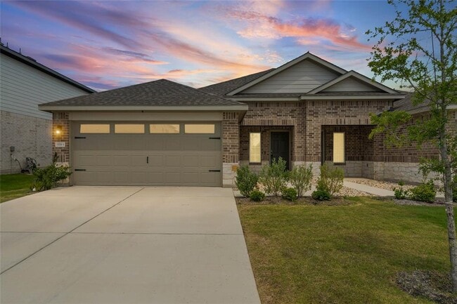 Building Photo - 15004 Welsh Cob Rd