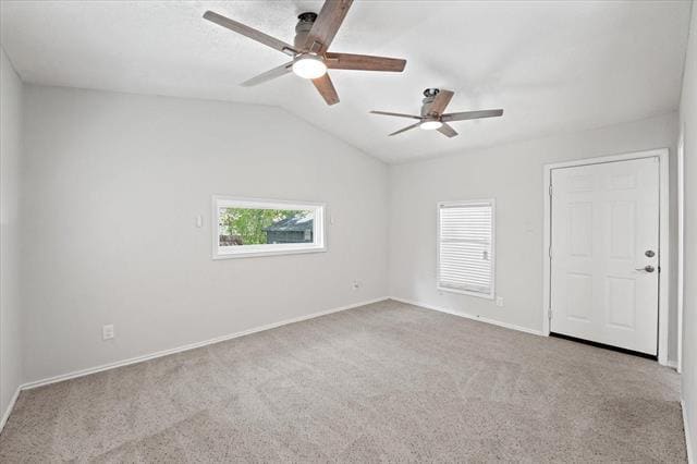 Photo - 3427 Dawes Dr