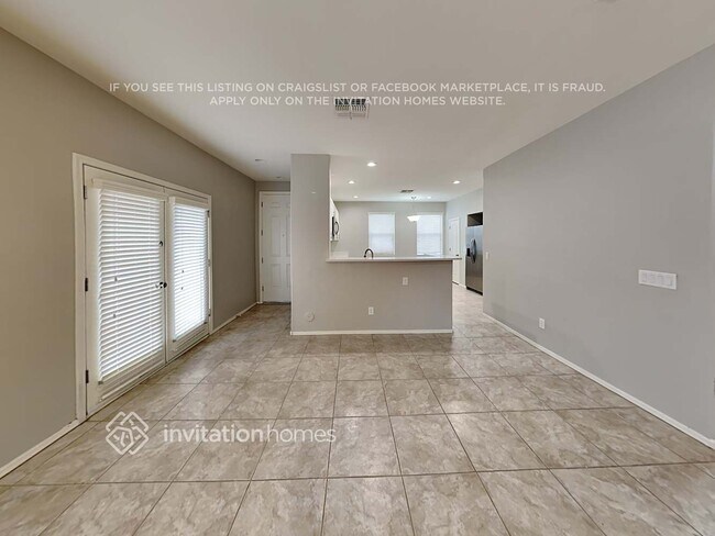 Photo - 6369 S Forest Ave