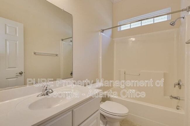 Photo - 2425 River Birch Dr