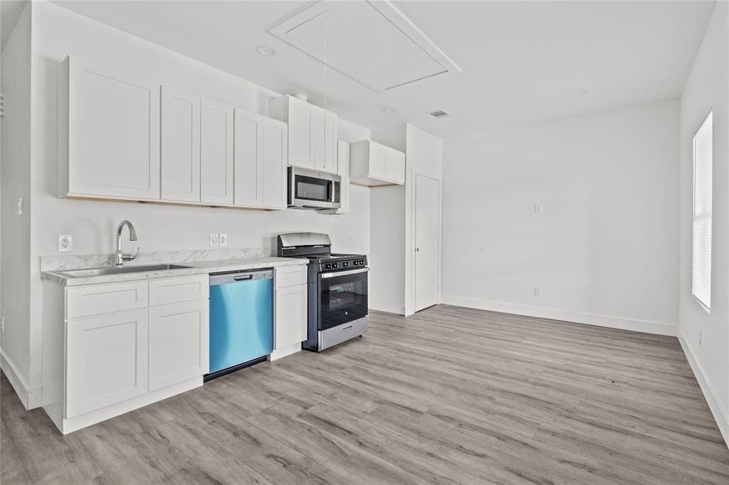 Photo - 8503 Denby St