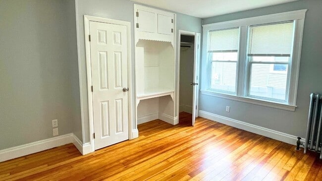 Photo - 25 Hazel St Unit 1