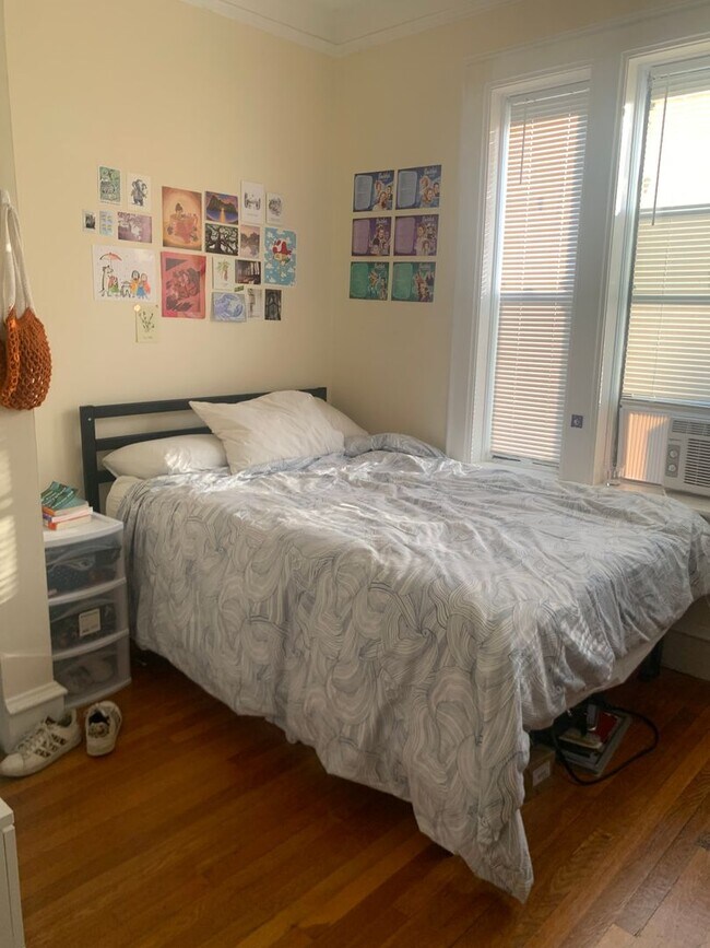 Photo - 19 Park Vale Ave