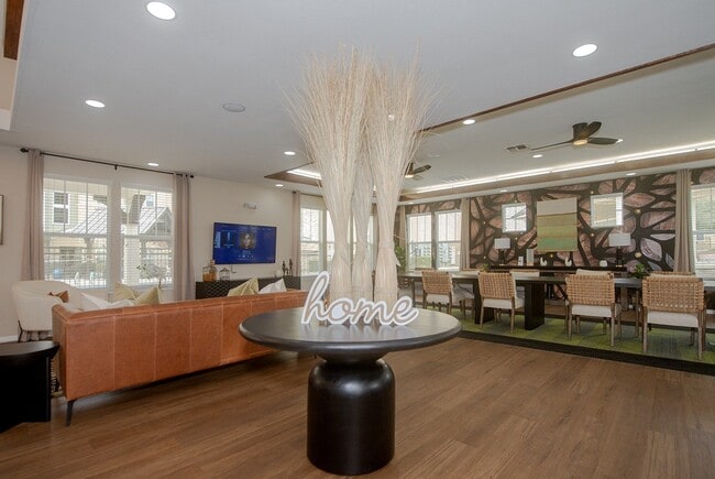 Photo - Heights at Converse