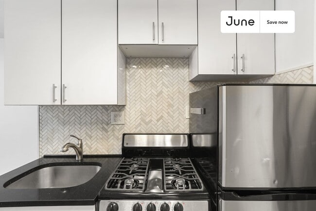 534 E 14th St Unit 3