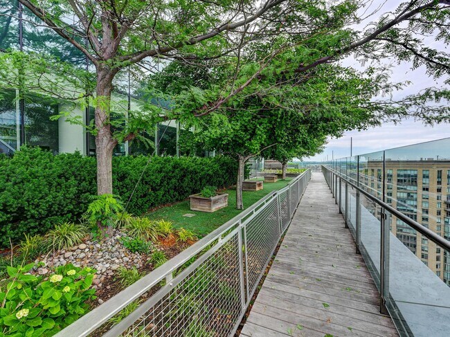 Photo - 300 International Drive