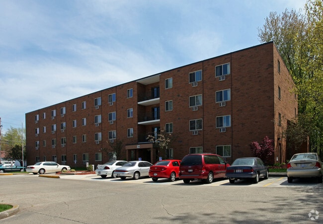 Photo - Andrews Place