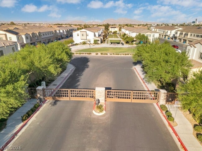 Photo - 3622 Tripoli Cv Ave