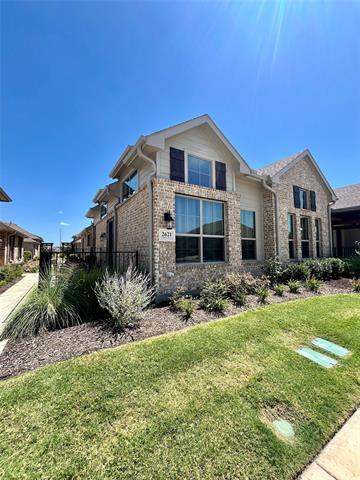 Photo - 2621 Chablis Dr