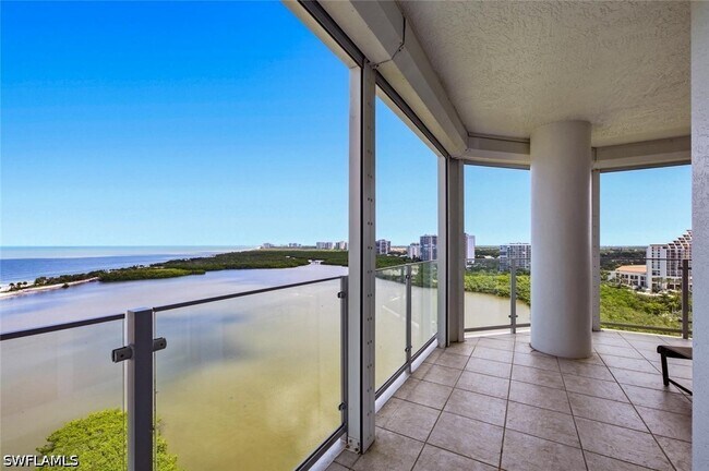 Building Photo - 60 Seagate Dr Unit 1606