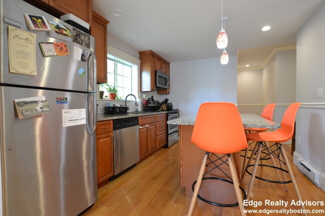 Photo - 58 Tremont St