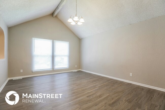 Photo - 10721 Mckinley Ct