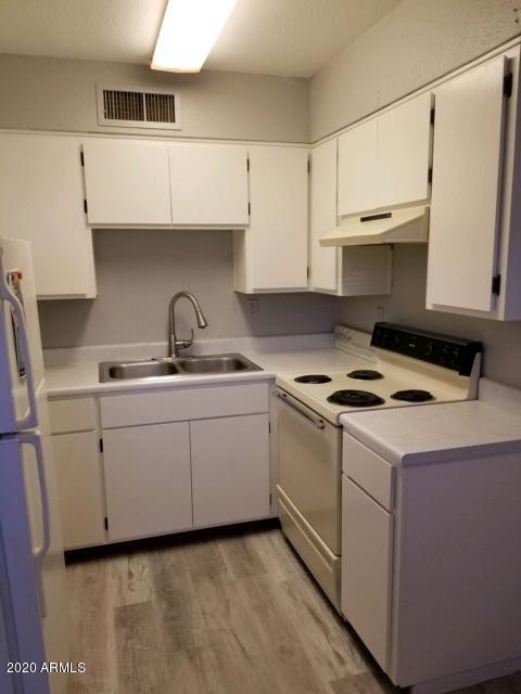 Photo - 280 E Ruggles St Unit 5