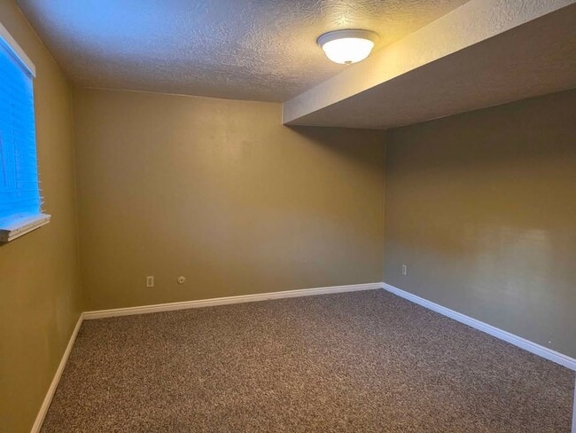 Photo - 443 S State St Unit 312