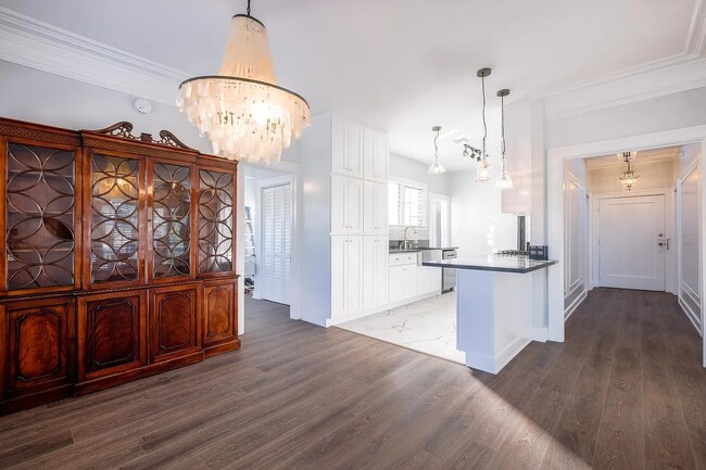 Photo - 3520 W 12th St