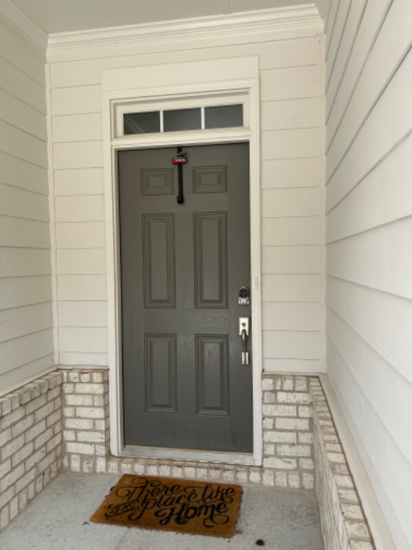 Photo - 123 Vivian Ln