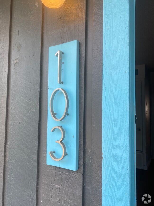 Building Photo - The Jacksonian Unit 103 Rental
