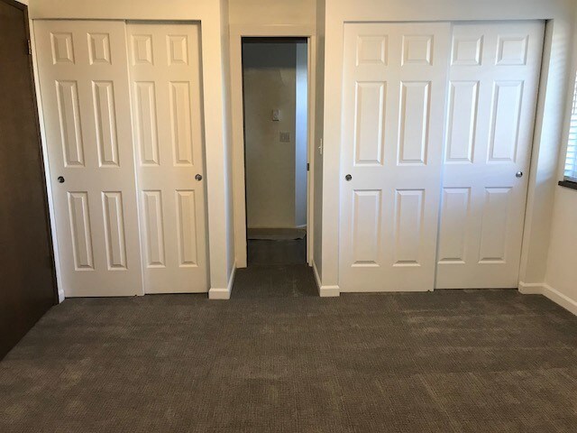 Photo - Golden View Apartments