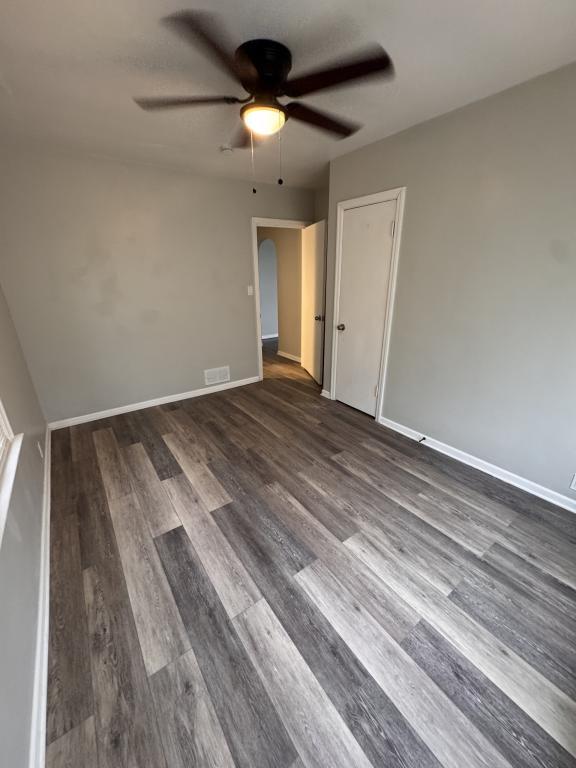 Photo - 13922 S Edbrooke Ave