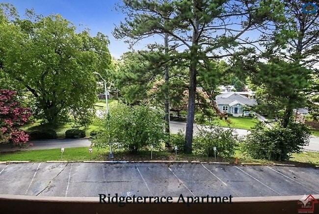 Photo - 915 S Seminole Dr Unit 3