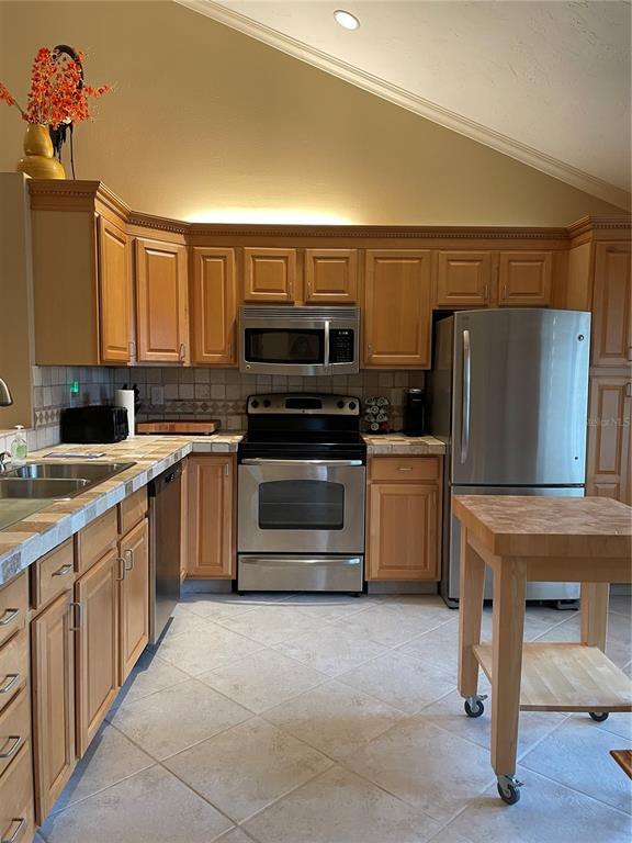 Photo - 1801 E Lake Rd S Unidad 8E