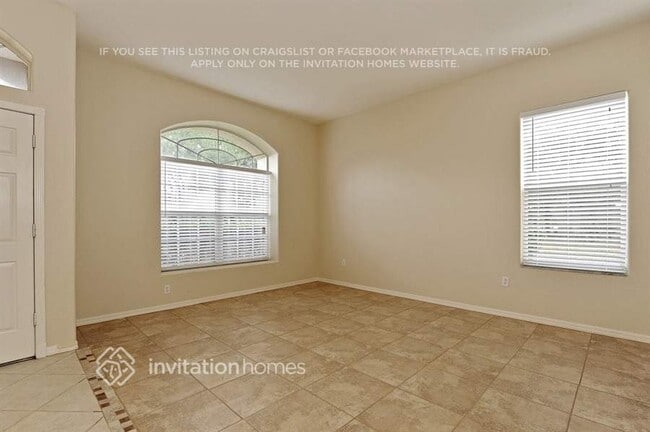 Photo - 3828 Cold Creek Dr