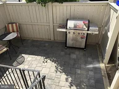 Photo - 24921 Somerby Dr