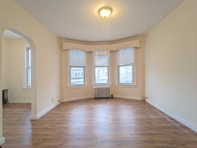 Photo - 157 Glenwood Ave Unidad 2 Rental