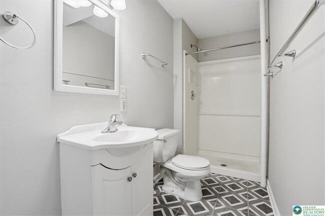Photo - 247 W Fairview St Unit Second Floor
