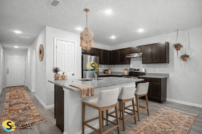 Photo - 61 Rose Dr Unidad B