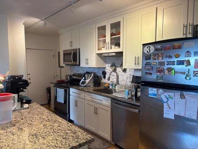 Photo - 30 Skyline Dr Unit 10