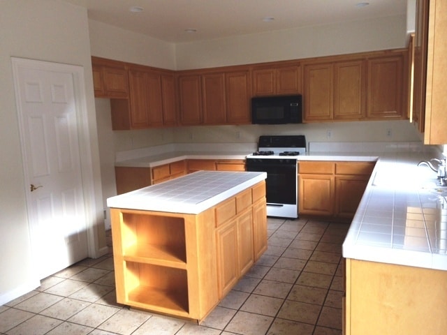 Photo - Coming Soon! Great 4 Bedroom Home in Gilroy, Close to Schools and Parks!