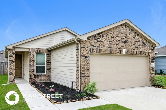 Photo - 41655 Sorrel Spring Ln