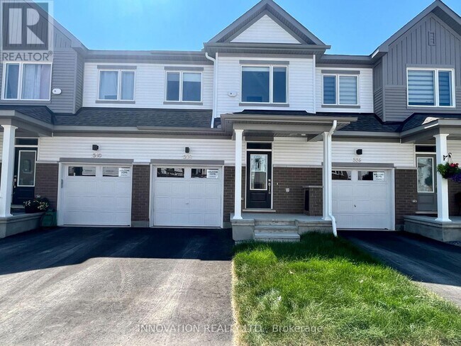 Photo - 538 Promontory Pl