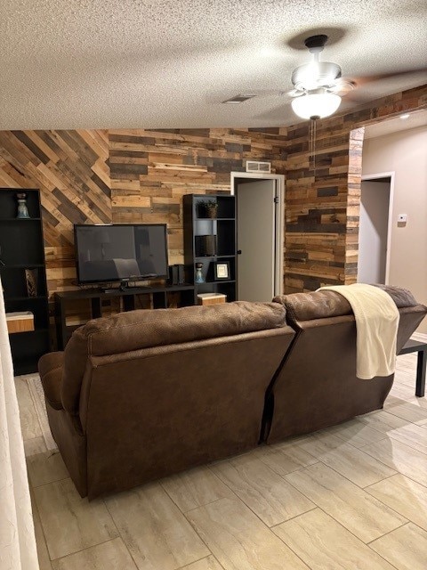 Photo - 16652 Rialto Dr