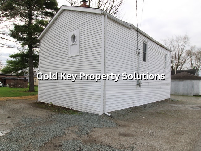 Photo - 2633 Main St Unit 2633 1/2