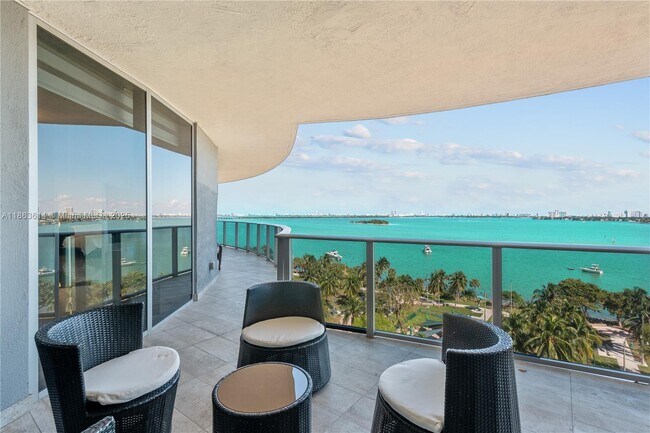 Photo - 488 NE 18th St