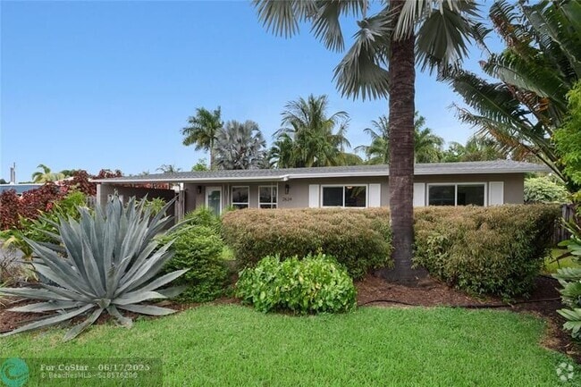 Building Photo - 2624 NW 5th Ave Rental