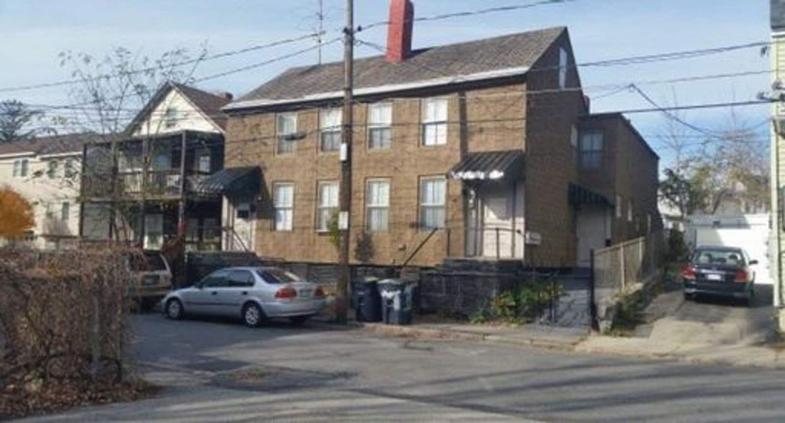 Photo - 13 Fletcher St