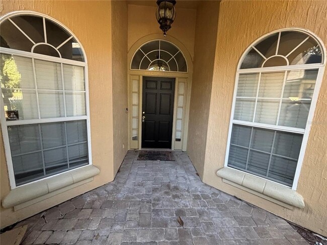 Photo - 1384 Eagle Crossing Dr