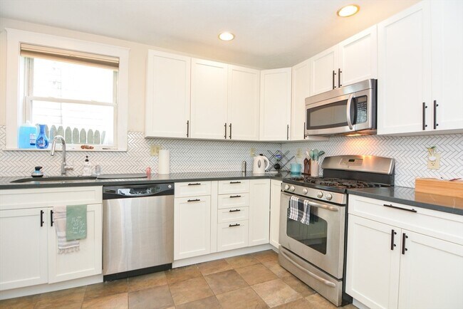 Photo - 84 Roseclair St Condo Unit 1