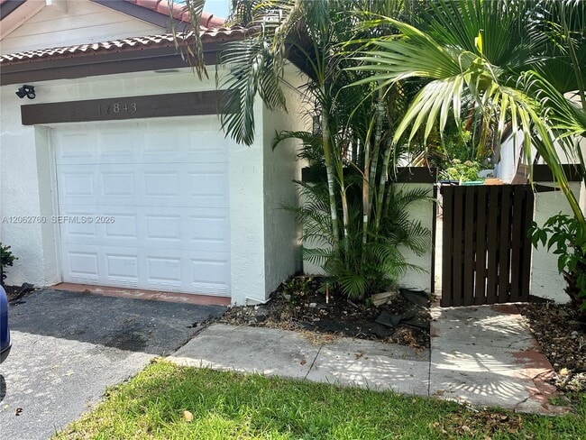 Building Photo - 17843 NW 63rd Ct Unit 0