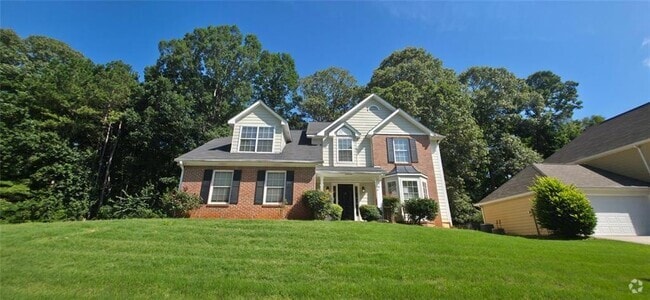 Building Photo - 2655 Westbury Ct Rental