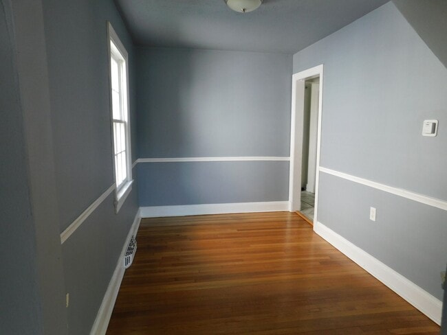 304 Shenandoah Ave