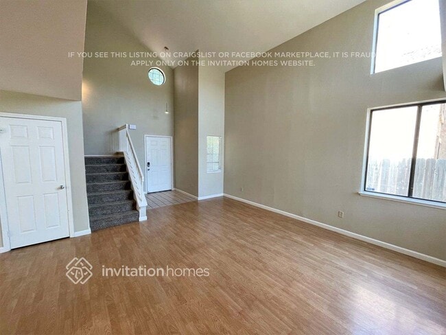 Photo - 217 Rolfe Dr
